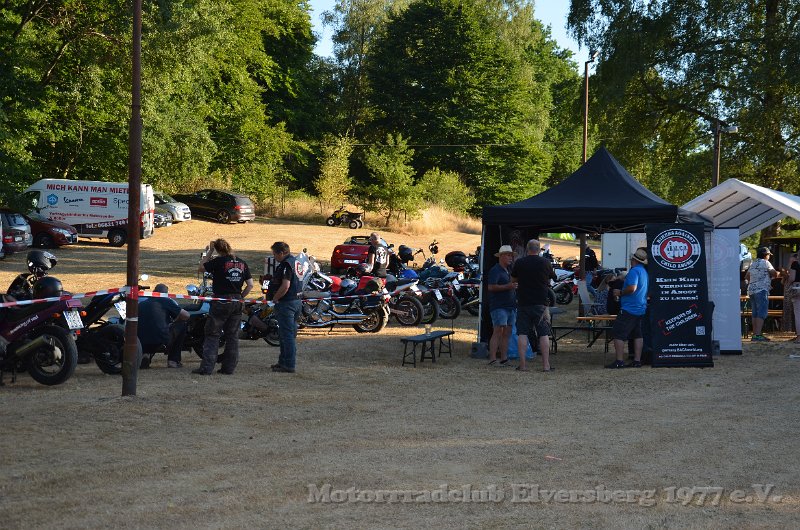 Treffen 2022 - 302
